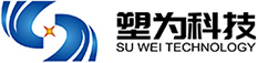 东莞市BG视讯阻燃科技有限公司